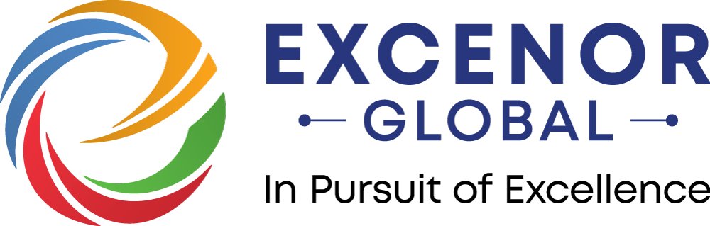 Excenor
